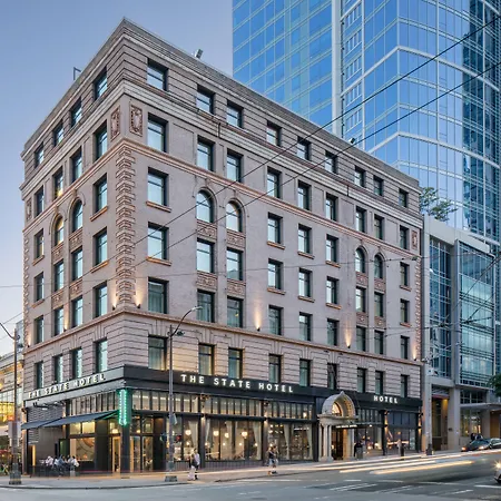 The State Hotel-3